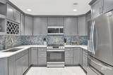 521 Beach Boulevard - Photo 13