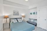 521 Beach Boulevard - Photo 17