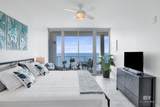 521 Beach Boulevard - Photo 21