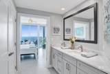 521 Beach Boulevard - Photo 24