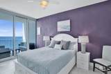 521 Beach Boulevard - Photo 25