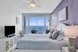 521 Beach Boulevard - Photo 26