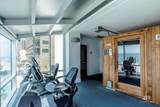 521 Beach Boulevard - Photo 33