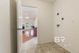 8279 Cheyenne Street - Photo 10