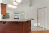 8279 Cheyenne Street - Photo 11