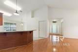 8279 Cheyenne Street - Photo 12