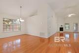 8279 Cheyenne Street - Photo 13