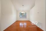 8279 Cheyenne Street - Photo 14