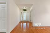 8279 Cheyenne Street - Photo 15