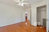 8279 Cheyenne Street - Photo 16