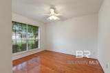 8279 Cheyenne Street - Photo 17