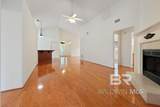 8279 Cheyenne Street - Photo 18
