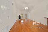 8279 Cheyenne Street - Photo 19