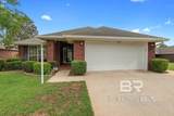8279 Cheyenne Street - Photo 2