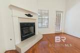 8279 Cheyenne Street - Photo 20