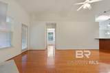 8279 Cheyenne Street - Photo 21