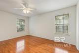 8279 Cheyenne Street - Photo 22