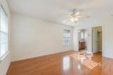 8279 Cheyenne Street - Photo 23