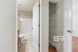 8279 Cheyenne Street - Photo 25