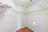 8279 Cheyenne Street - Photo 26