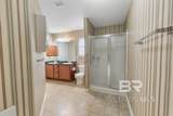 8279 Cheyenne Street - Photo 28