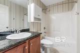 8279 Cheyenne Street - Photo 31