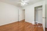 8279 Cheyenne Street - Photo 33