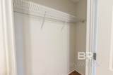 8279 Cheyenne Street - Photo 34