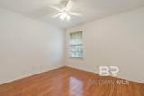 8279 Cheyenne Street - Photo 35