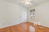 8279 Cheyenne Street - Photo 37