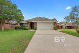 8279 Cheyenne Street - Photo 38