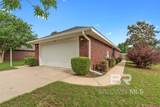 8279 Cheyenne Street - Photo 39