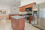 8279 Cheyenne Street - Photo 4