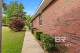 8279 Cheyenne Street - Photo 40