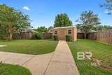 8279 Cheyenne Street - Photo 41