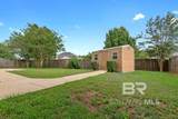 8279 Cheyenne Street - Photo 42
