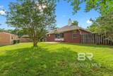 8279 Cheyenne Street - Photo 43