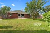 8279 Cheyenne Street - Photo 44