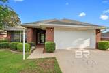 8279 Cheyenne Street - Photo 45