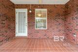 8279 Cheyenne Street - Photo 46