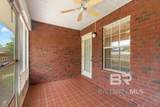 8279 Cheyenne Street - Photo 47