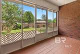 8279 Cheyenne Street - Photo 48