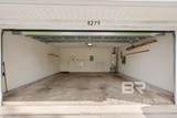 8279 Cheyenne Street - Photo 49