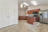 8279 Cheyenne Street - Photo 6