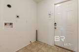 8279 Cheyenne Street - Photo 9