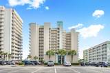 24720 Perdido Beach Boulevard - Photo 1