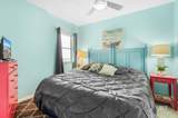 24720 Perdido Beach Boulevard - Photo 12