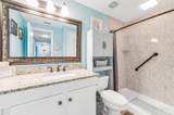 24720 Perdido Beach Boulevard - Photo 13