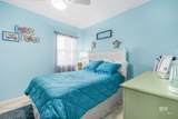 24720 Perdido Beach Boulevard - Photo 14