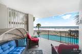 24720 Perdido Beach Boulevard - Photo 16